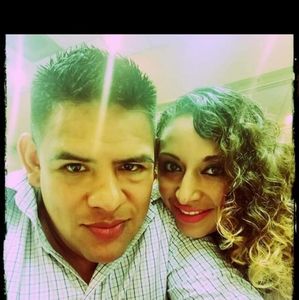 Meet your Posher, Selenee